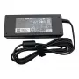 Adaptador AC Acer 90W 19V 4.74A design retangular KP.0900H.004