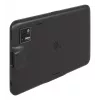 Tablet Zebra ET401 8 polegadas WUXGA Wi-Fi 7 Standard SE4100 - 64 GB, 6 GB RAM, preto