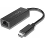 Adaptador LENOVO USB-C 3.0 para Ethernet