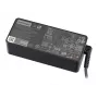 Adaptador AC LENOVO 65W (20V 3,25A) Slim Tip para ThinkPad, IdeaPad, Yoga