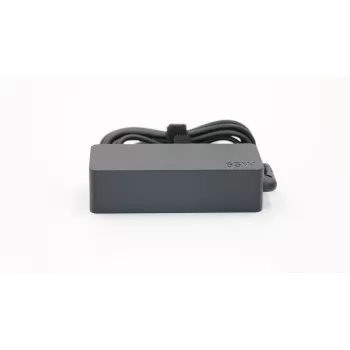 Adaptador AC LENOVO (20V 3,25A)
