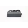 Adaptador AC LENOVO (20V 3,25A)
