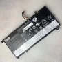 Bateria 45Wh para Lenovo