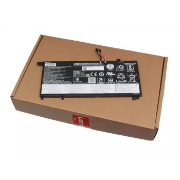 Lenovo bateria 45Wh (L19C3PDA)
