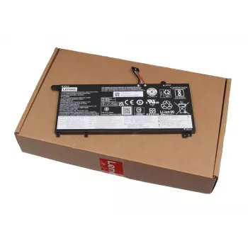 Bateria 45Wh para Lenovo L19L3PDA