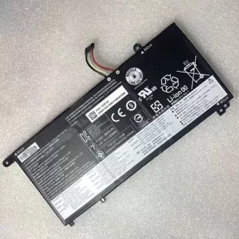 Lenovo bateria 45Wh (SB10Z21197)
