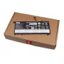 Bateria 45Wh para Lenovo