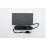 Adaptador AC Slim 170W LENOVO para portátil