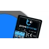 BLEBOX Proxidimmer sensor de proximidade