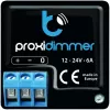 Sensor de proximidade BLEBOX Proxidimmer