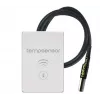 Sensor de temperatura Wi-Fi BleBox tempsensor