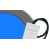 Sensor de temperatura Wi-Fi BleBox tempsensor