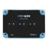 Módulo de estore BLEBOX Rollergate