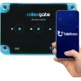 Módulo de estore BLEBOX Rollergate