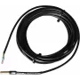Sensor de temperatura BleBox bleBoxProbe 5m