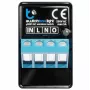 Módulo de interruptor inteligente Wi-Fi Blebox SwitchBox Light 230V 10A