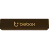 BLEBOX openSensor castanho 2m - contacto de porta/janela sem fios