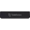 BleBox openSensor sensor de contacto magnético antracite 2m