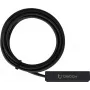 BleBox openSensor sensor de contacto magnético antracite 2m