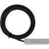 BleBox openSensor branco 2m - sensor de porta/janela sem fios, contacto magnético WiFi, cabo 2m