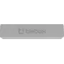 BleBox openSensor branco 2m - sensor de porta/janela sem fios, contacto magnético WiFi, cabo 2m