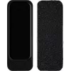 BleBox twinMagnet preto - acessório para sensor inteligente de abertura de porta/janela
