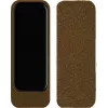 Blebox twinMagnet tampa de substituição da caixa castanha para sensor inteligente