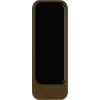 Blebox twinMagnet tampa de substituição da caixa castanha para sensor inteligente