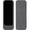 BleBox twinMagnet íman acessório para sensor de abertura antracite