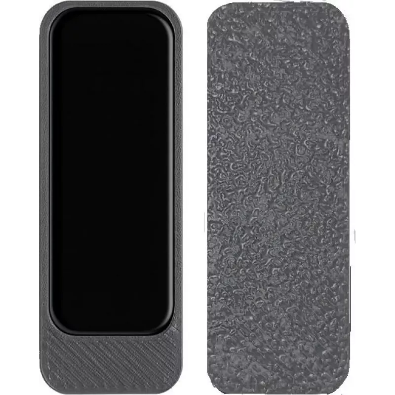 BleBox twinMagnet íman acessório para sensor de abertura antracite