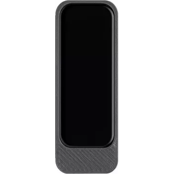 BleBox twinMagnet íman acessório para sensor de abertura antracite