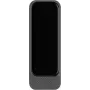 BleBox twinMagnet íman acessório para sensor de abertura antracite