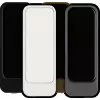 BleBox twinMagnet branco acessório para sensor de abertura