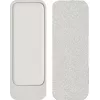 BleBox twinMagnet branco acessório para sensor de abertura