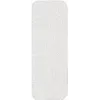 BleBox twinMagnet branco acessório para sensor de abertura