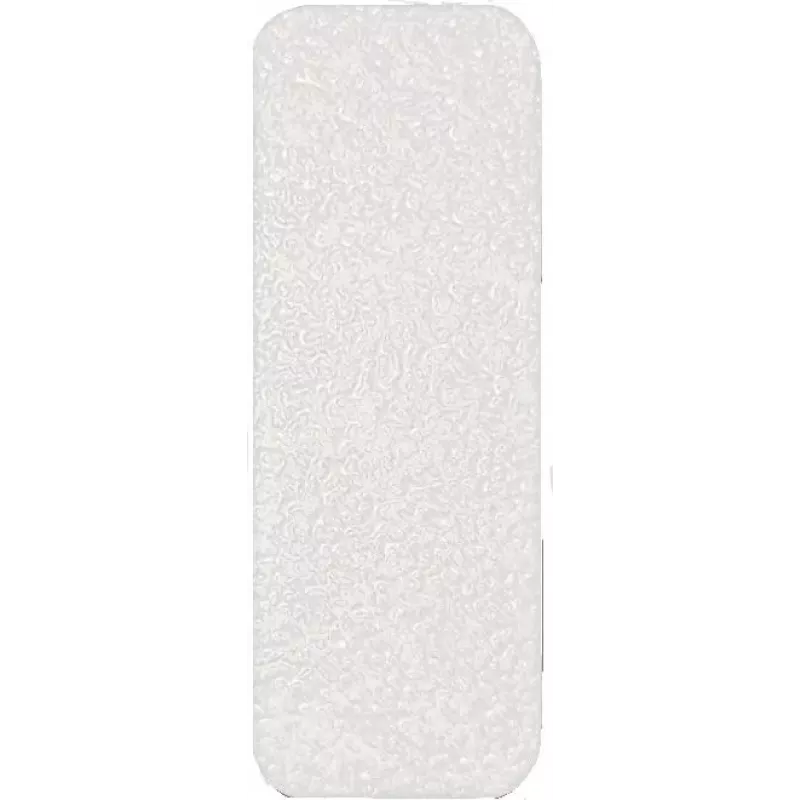 BleBox twinMagnet branco acessório para sensor de abertura