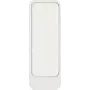 BleBox twinMagnet branco acessório para sensor de abertura