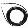Sensor de temperatura BLEBOX Probe 1-Wire 10m