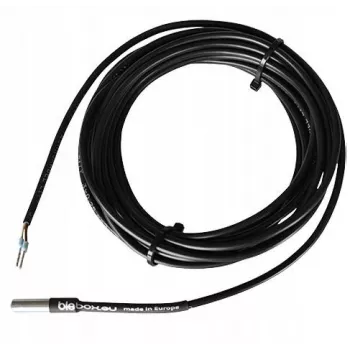 Sensor de temperatura BLEBOX Probe 1-Wire 10m