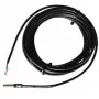 Sensor de temperatura BLEBOX Probe 1-Wire 10m