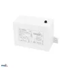 Interruptor de crepúsculo BEMKO 2000W