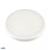 Plafonier LED Bemko DIAna C36-PSF707-164-MD, 16W, 4000K, 1600 lm, IP66, sensor de micro-ondas