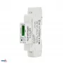 Contador de energia monofásico SCHELINGER A31-SL01A-MID MID 45A
