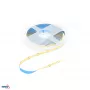 Fita LED COB Premium BEMKO 12V DC 2400 LEDs 5m 12W/m IP20 branco frio