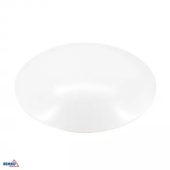 Plafonier LED BEMKO PLATO 12W 4000K 1130lm IP44