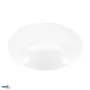 BEMKO PLATO plafonier LED 12W 4000K 1130lm IP44