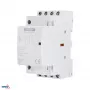 SCHELINGER SC201 Contator modular 2P 25A Tipo 04 (0NO + 4NC)