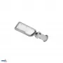 BEMKO JAZMIN Candeeiro de rua LED 30W 4000K 4050LM IP65 cinzento-claro