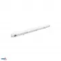BEMKO ALWIR 3 Luminária LED estanque 35W 4000K 6000lm IP66