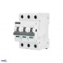 SCHELINGER A11-SR8-3P-100 Interruptor seccionador 3P 100A